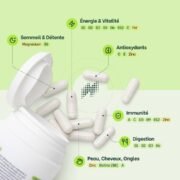 Nutriblend by Nutriteev®